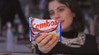 The Bon App Recap: How Come No One Talks About Combos?